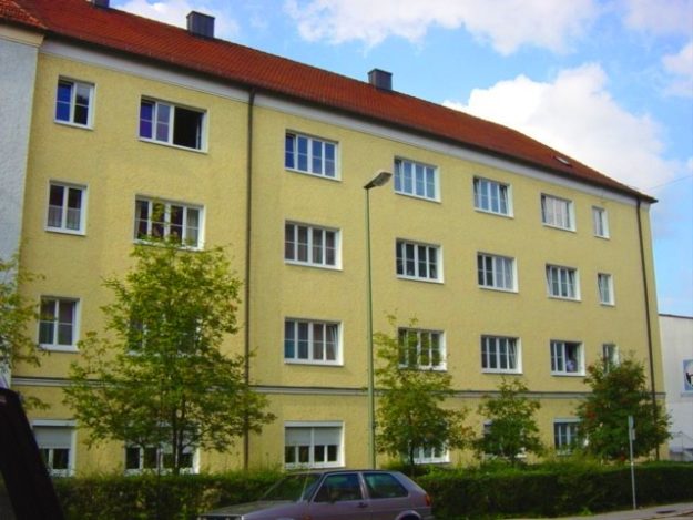 schiessstattweg_8_3