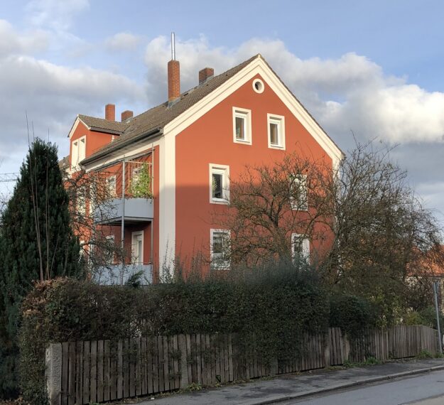schießstattweg