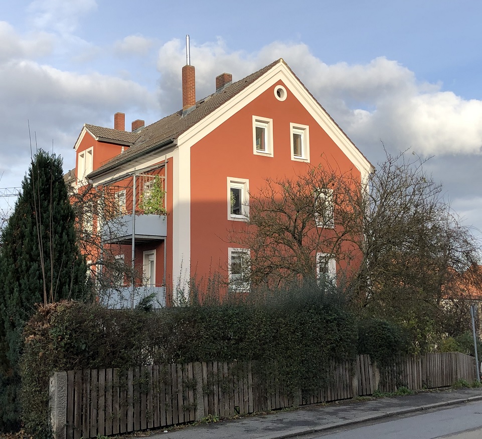 schießstattweg