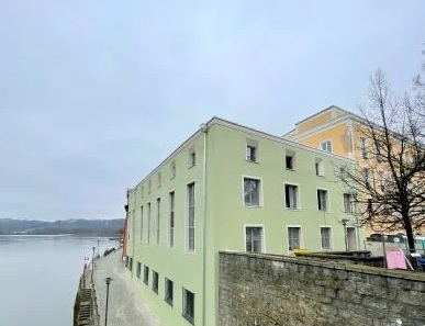 (c) Wohnbauwerk-passau.de